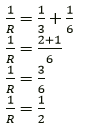 Selina ICSE Class 10 Physics Solutions Chapter 8 Current Electricity