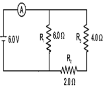 Selina ICSE Class 10 Physics Solutions Chapter 8 Current Electricity