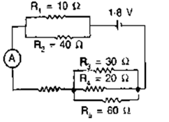 Selina ICSE Class 10 Physics Solutions Chapter 8 Current Electricity