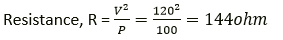 Selina ICSE Class 10 Physics Solutions Chapter 8 Current Electricity