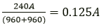 Selina ICSE Class 10 Physics Solutions Chapter 8 Current Electricity