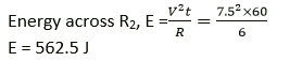 Selina ICSE Class 10 Physics Solutions Chapter 8 Current Electricity