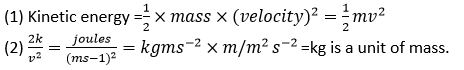 Selina ICSE Class 10 Physics Solutions Chapter 2 Work Force And Energy