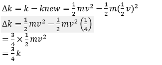 Selina ICSE Class 10 Physics Solutions Chapter 2 Work Force And Energy