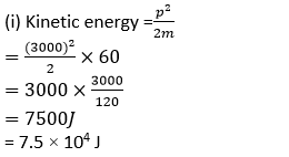 Selina ICSE Class 10 Physics Solutions Chapter 2 Work Force And Energy