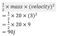 Selina ICSE Class 10 Physics Solutions Chapter 2 Work Force And Energy