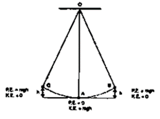 Selina ICSE Class 10 Physics Solutions Chapter 2 Work Force And Energy