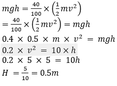 Selina ICSE Class 10 Physics Solutions Chapter 2 Work Force And Energy