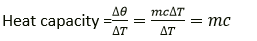 Selina ICSE Class 10 Physics Solutions Chapter 11 Calorimetry