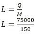 Selina ICSE Class 10 Physics Solutions Chapter 11 Calorimetry