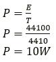 Selina ICSE Class 10 Physics Solutions Chapter 11 Calorimetry