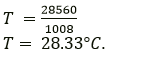 Selina ICSE Class 10 Physics Solutions Chapter 11 Calorimetry