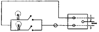 Selina ICSE Class 10 Physics Solutions Chapter 12 Electrical Power And Household Circuits
