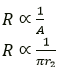 Selina ICSE Class 10 Physics Solutions Chapter 8 Current Electricity