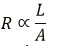 Selina ICSE Class 10 Physics Solutions Chapter 8 Current Electricity