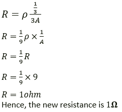 Selina ICSE Class 10 Physics Solutions Chapter 8 Current Electricity