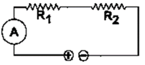 Selina ICSE Class 10 Physics Solutions Chapter 8 Current Electricity