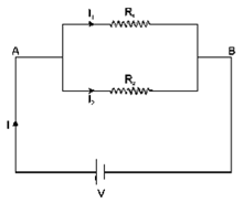 Selina ICSE Class 10 Physics Solutions Chapter 8 Current Electricity