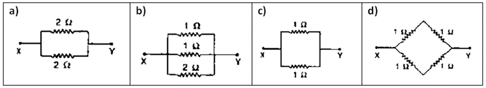 Selina ICSE Class 10 Physics Solutions Chapter 8 Current Electricity